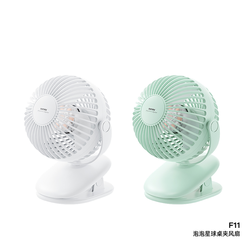 Blog Images