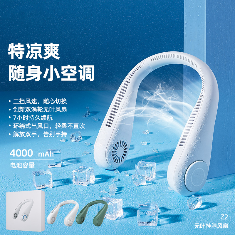 Blog Images