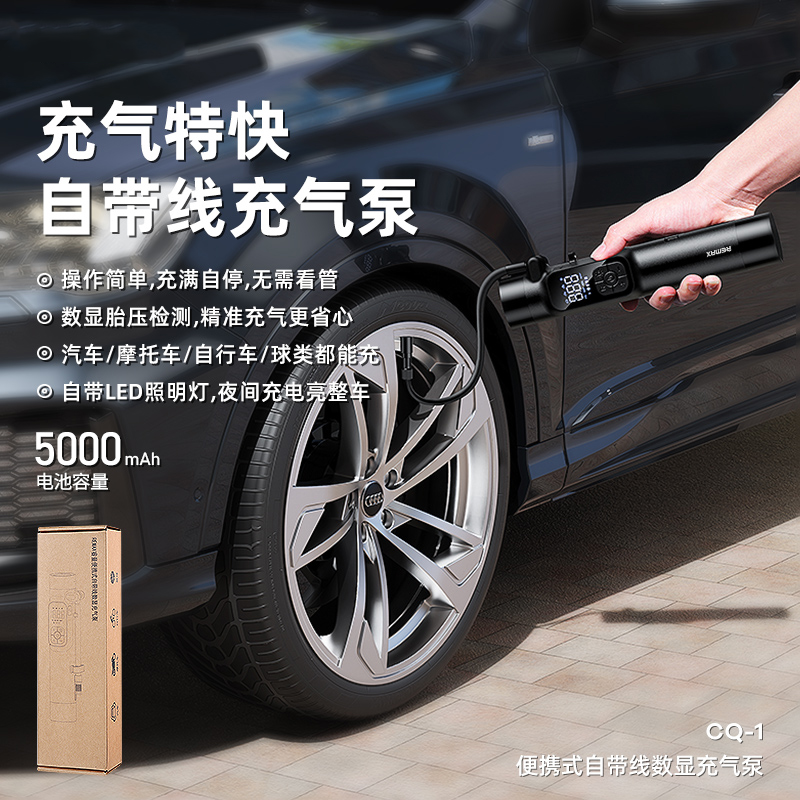 Blog Images