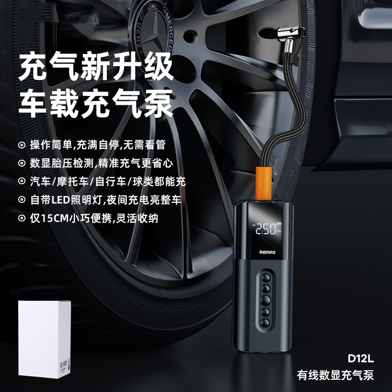 Blog Images