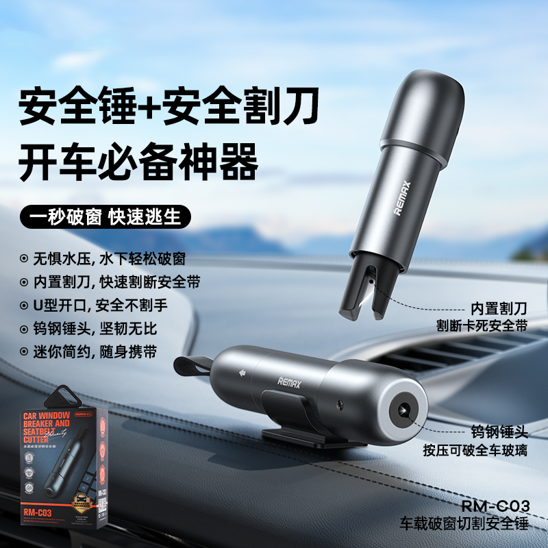 Blog Images