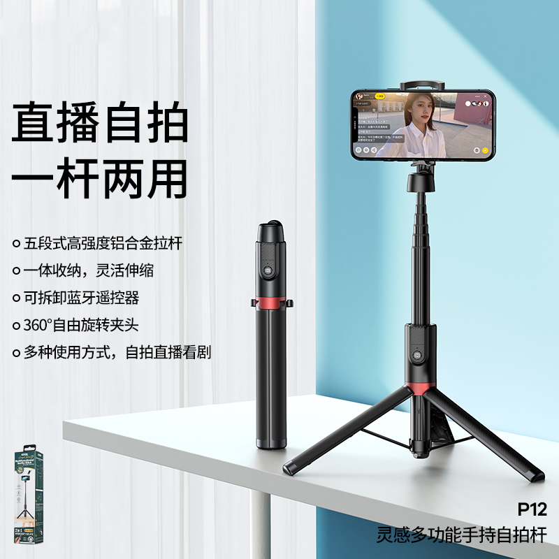 Blog Images