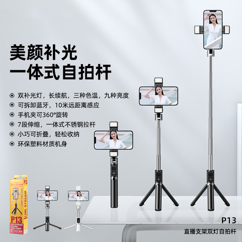 Blog Images