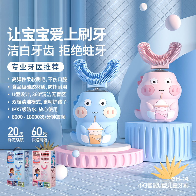 Blog Images