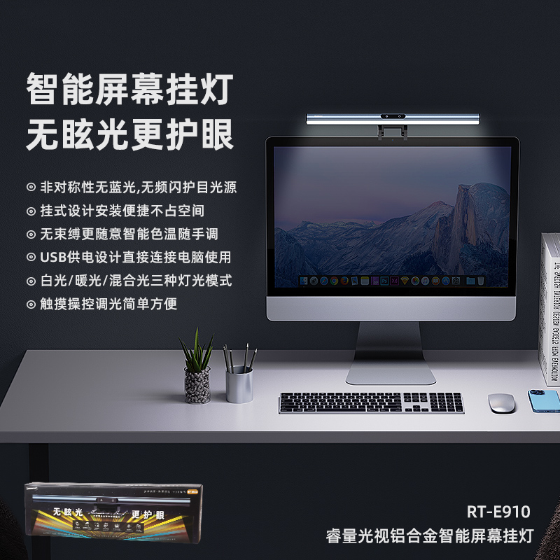 Blog Images