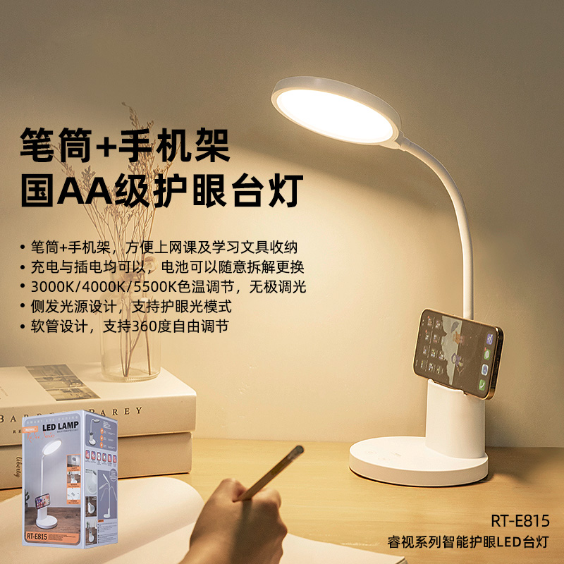 Blog Images