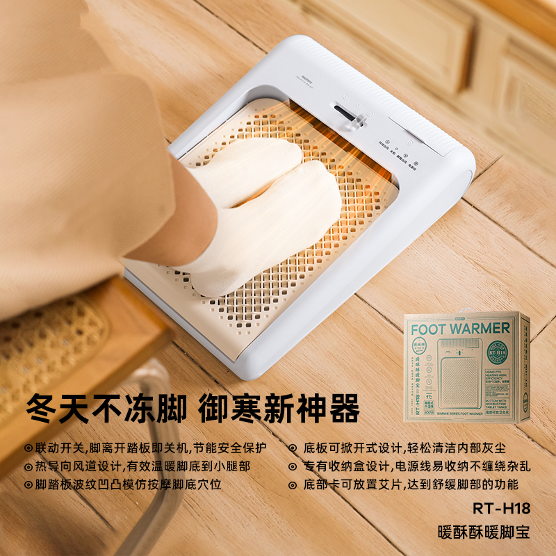 Blog Images