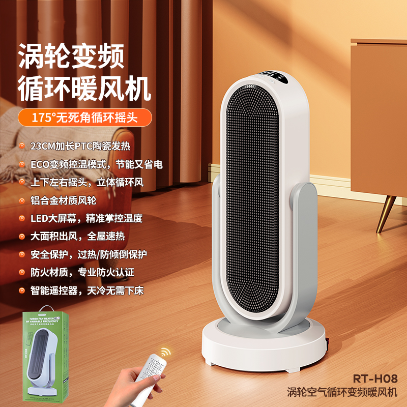 Blog Images